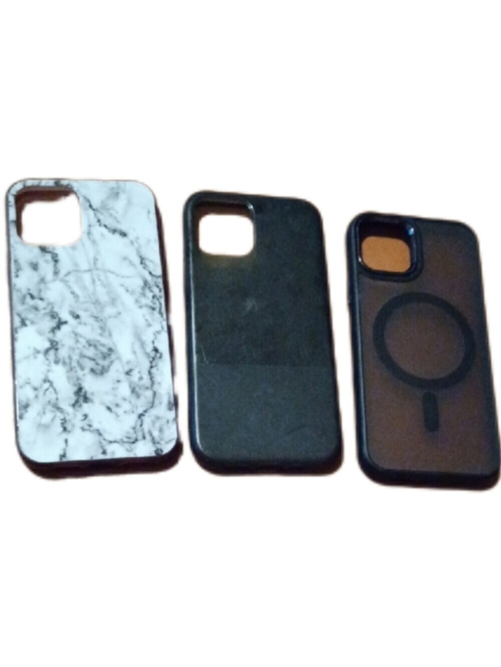 -- Phone Cases For iPhone 12 And iPhone 12 Pro